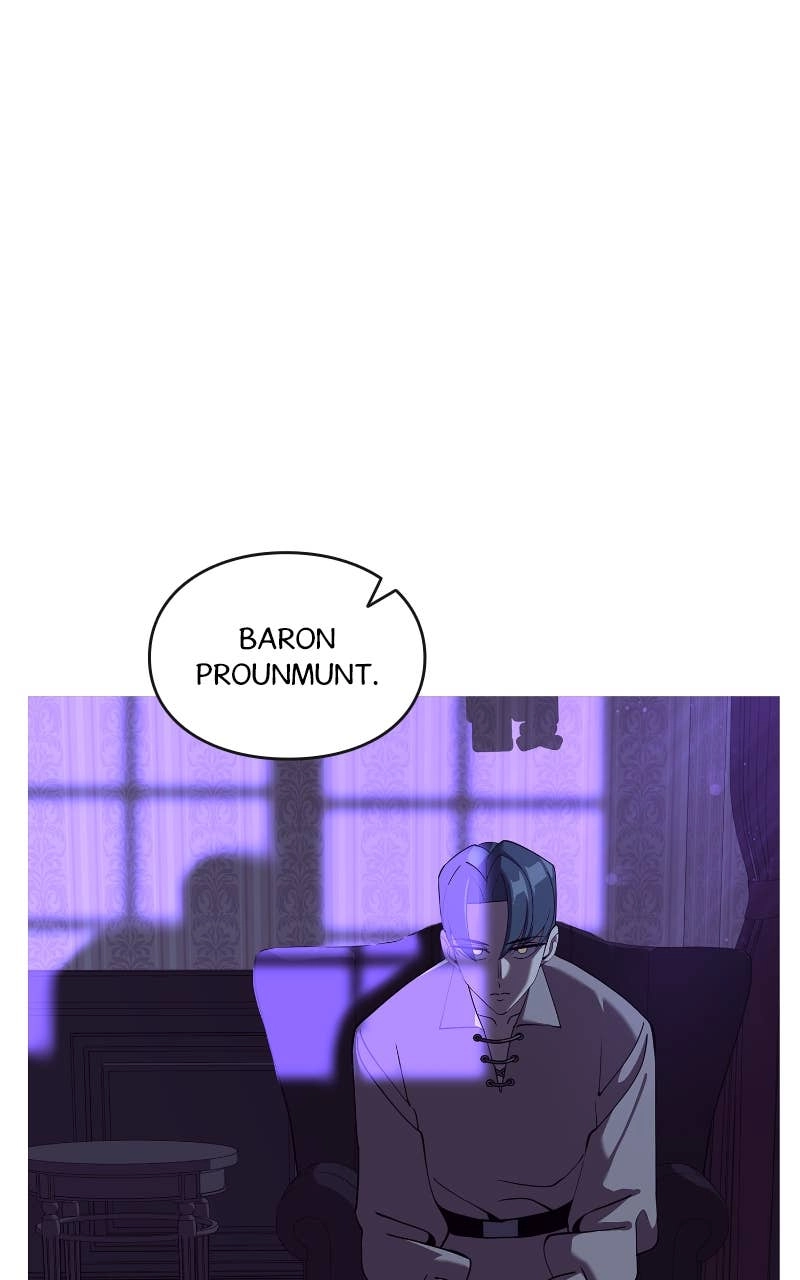 The Story of a Low-Rank Soldier Becoming a Monarch Chapter 58 - Page 19