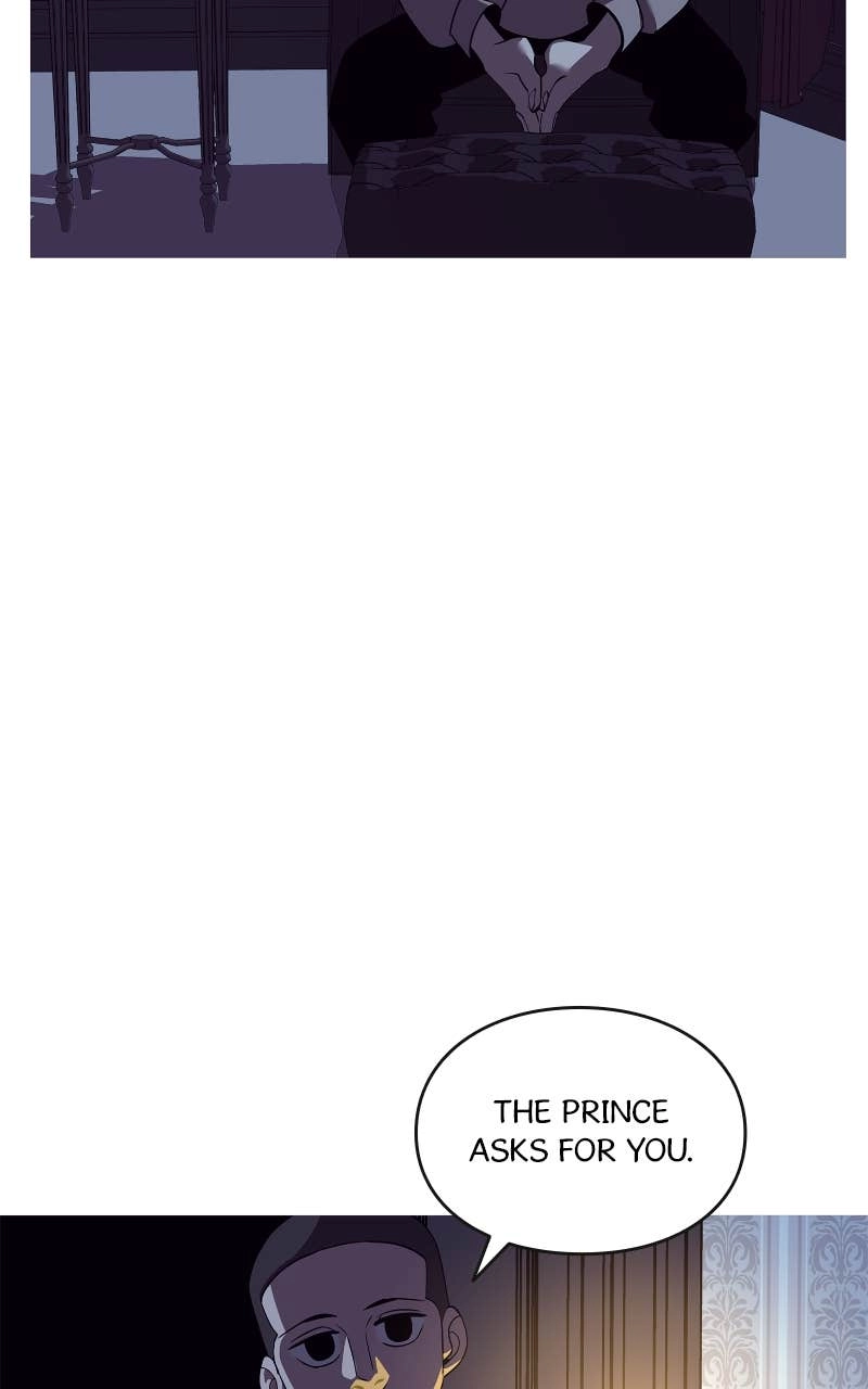 The Story of a Low-Rank Soldier Becoming a Monarch Chapter 58 - Page 20