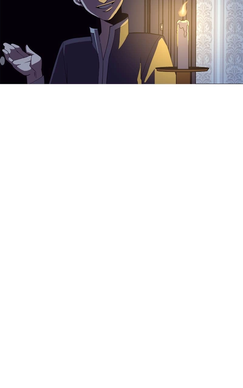 The Story of a Low-Rank Soldier Becoming a Monarch Chapter 58 - Page 21