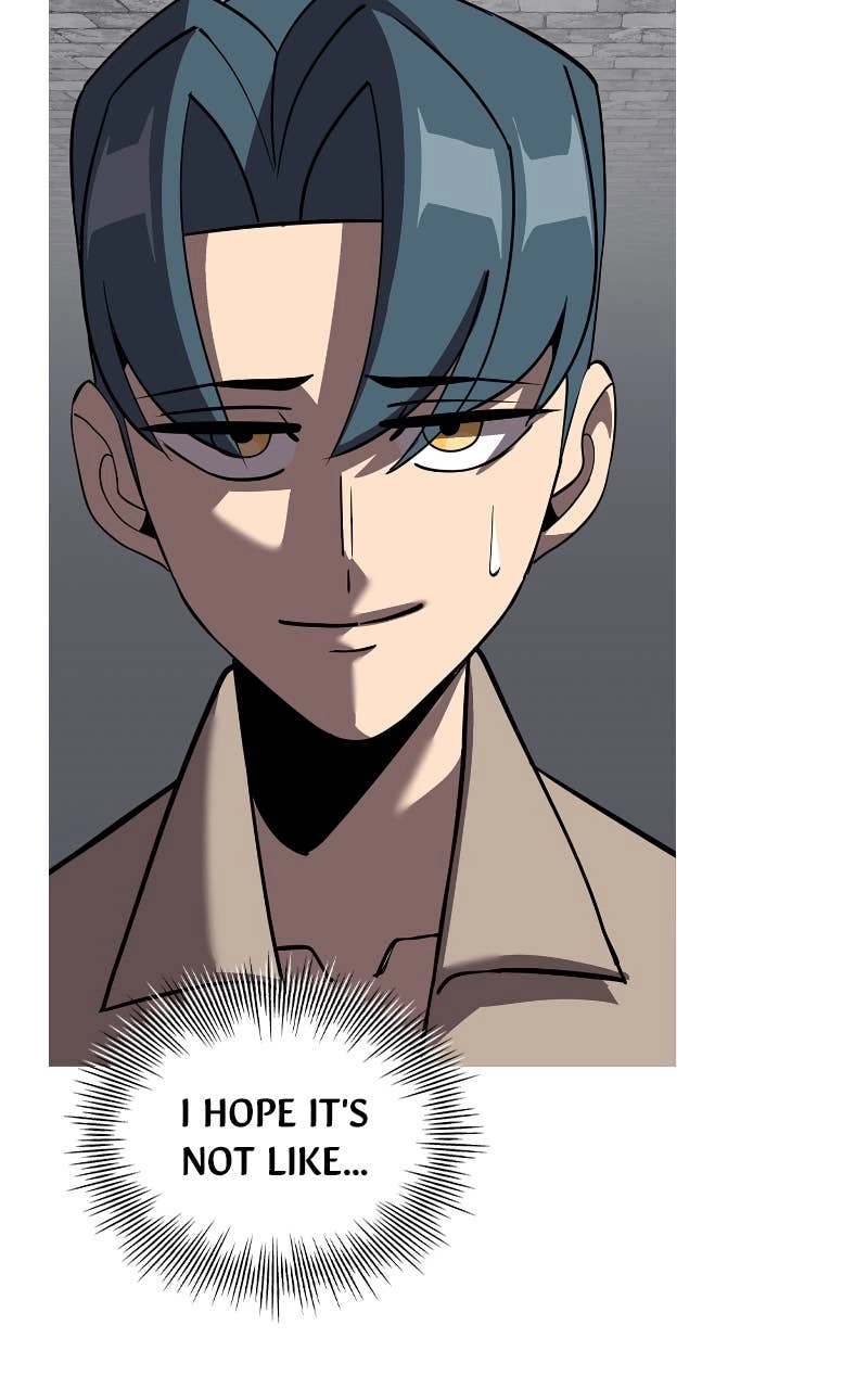 The Story of a Low-Rank Soldier Becoming a Monarch Chapter 58 - Page 24