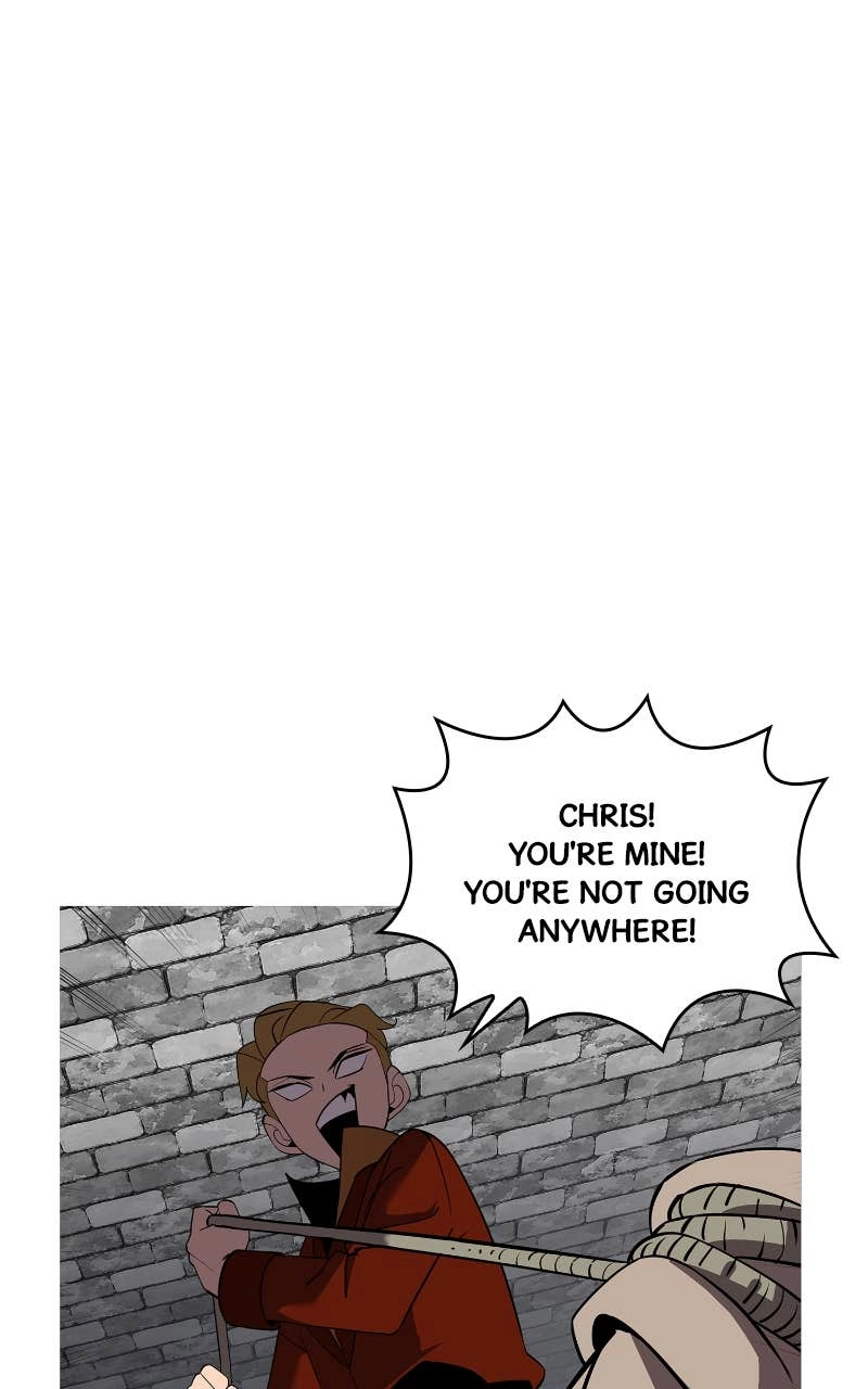 The Story of a Low-Rank Soldier Becoming a Monarch Chapter 58 - Page 25