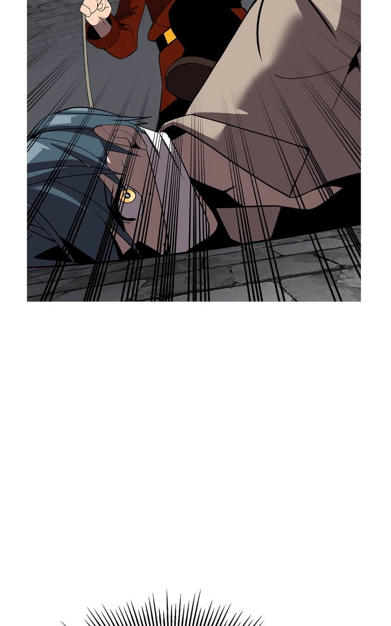 The Story of a Low-Rank Soldier Becoming a Monarch Chapter 58 - Page 26