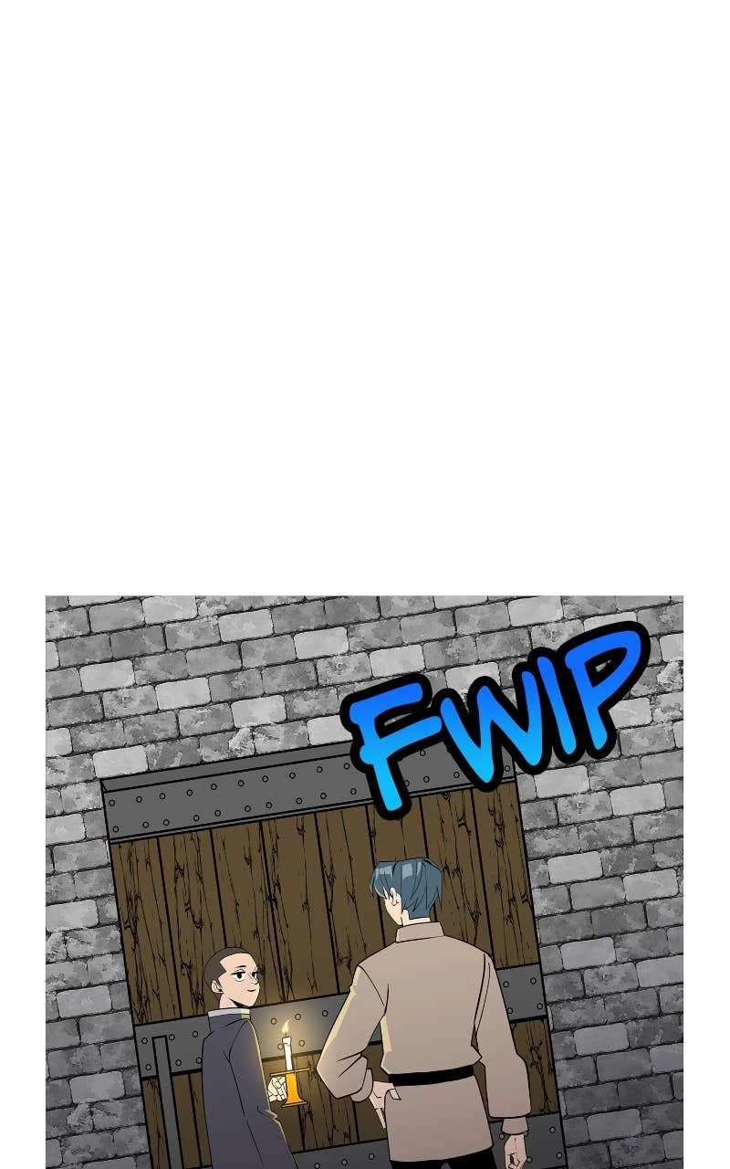 The Story of a Low-Rank Soldier Becoming a Monarch Chapter 58 - Page 28