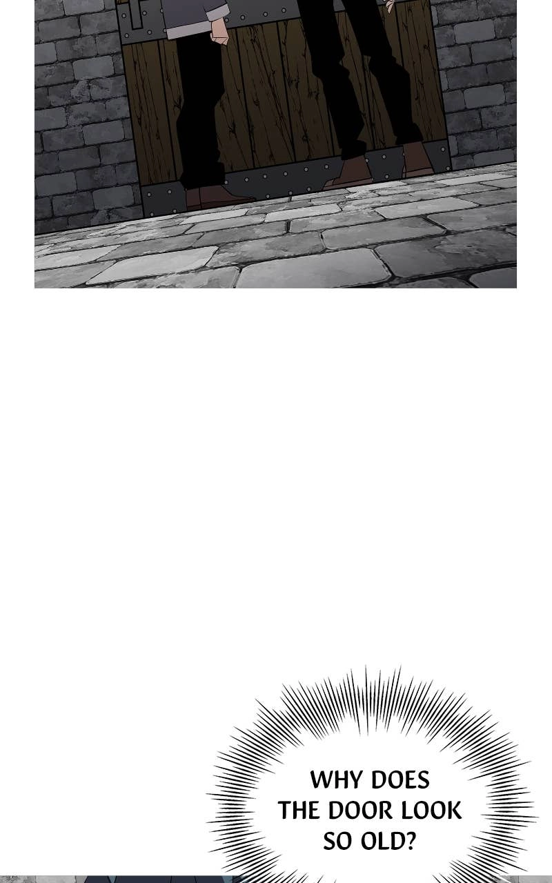 The Story of a Low-Rank Soldier Becoming a Monarch Chapter 58 - Page 29