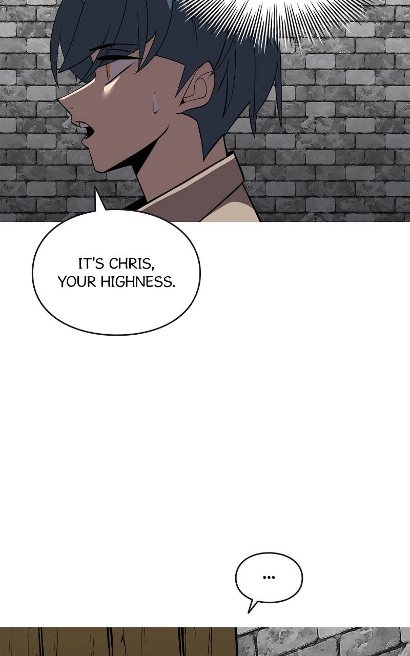 The Story of a Low-Rank Soldier Becoming a Monarch Chapter 58 - Page 30