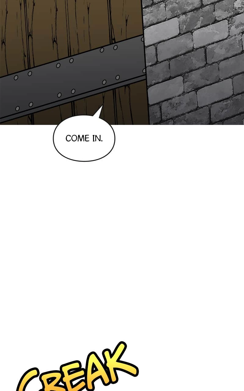 The Story of a Low-Rank Soldier Becoming a Monarch Chapter 58 - Page 31