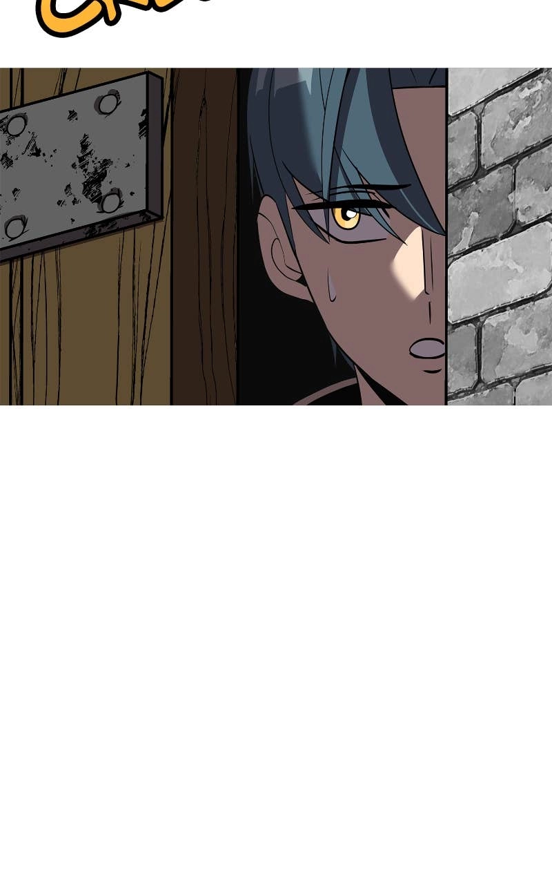 The Story of a Low-Rank Soldier Becoming a Monarch Chapter 58 - Page 32