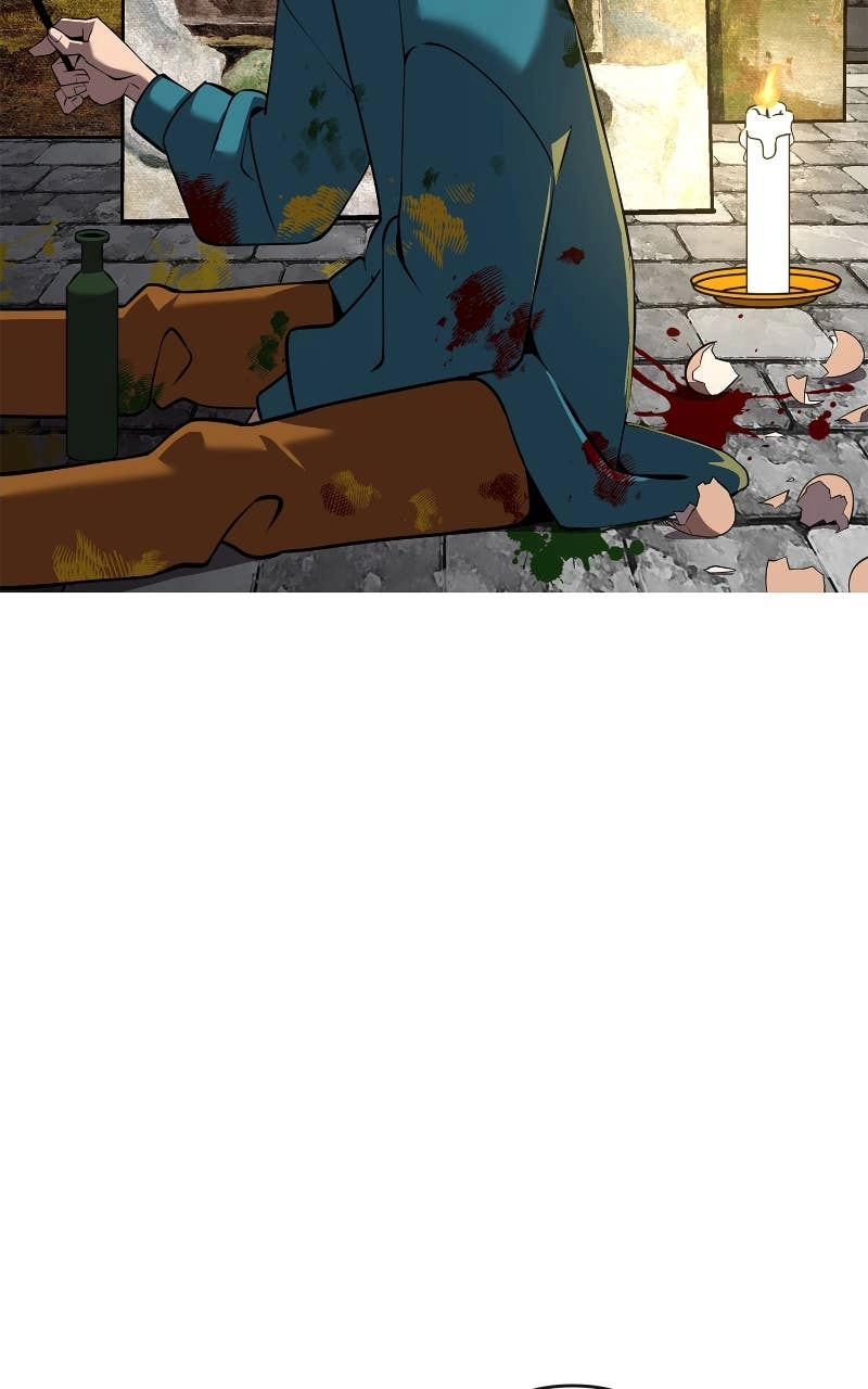 The Story of a Low-Rank Soldier Becoming a Monarch Chapter 58 - Page 36