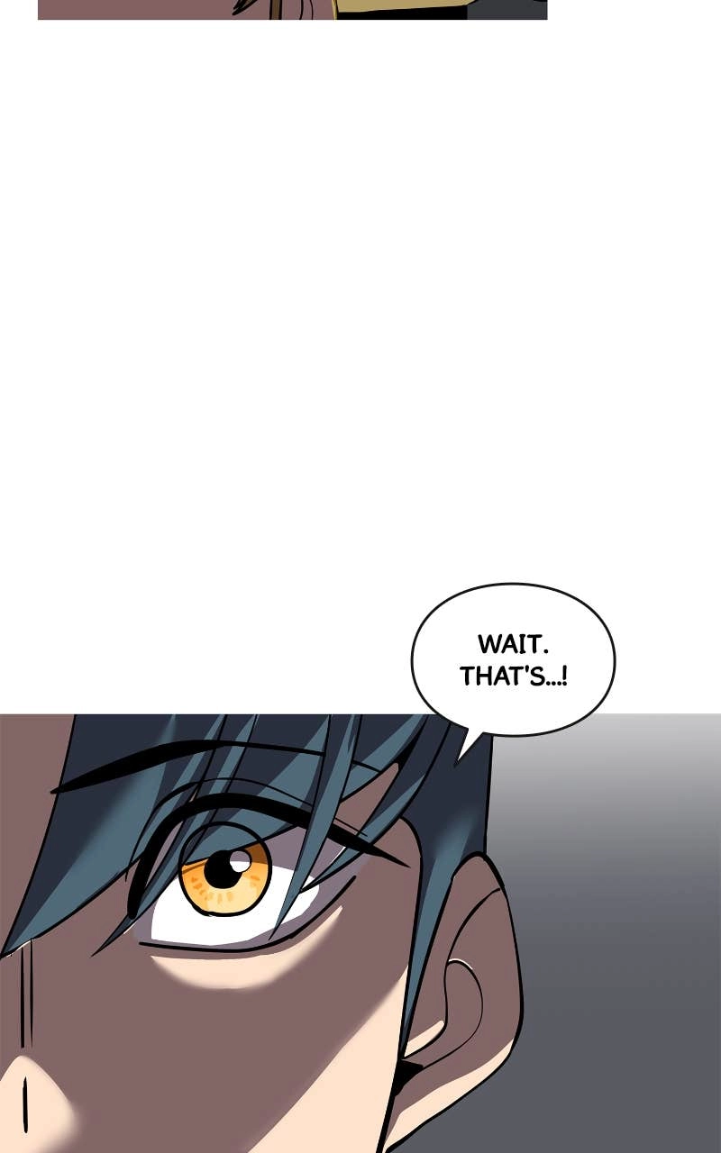 The Story of a Low-Rank Soldier Becoming a Monarch Chapter 58 - Page 38