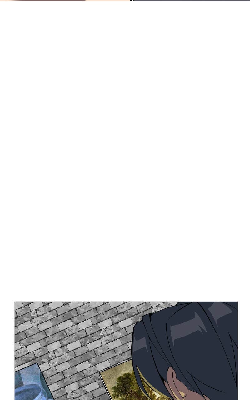 The Story of a Low-Rank Soldier Becoming a Monarch Chapter 58 - Page 39