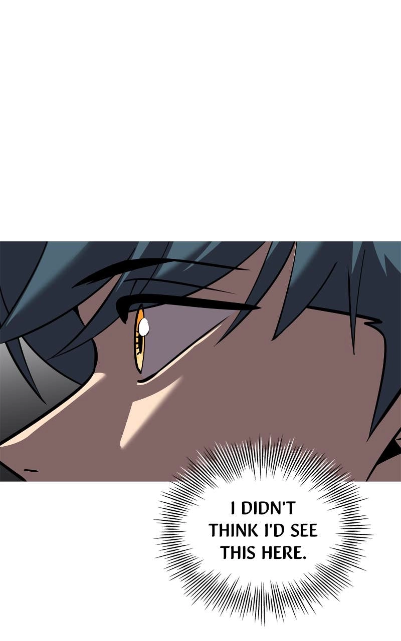 The Story of a Low-Rank Soldier Becoming a Monarch Chapter 58 - Page 45