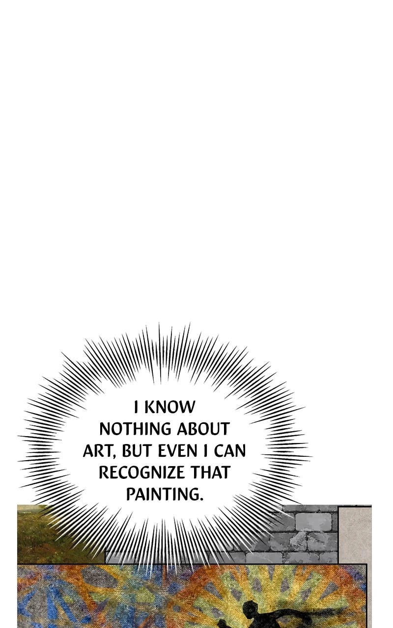 The Story of a Low-Rank Soldier Becoming a Monarch Chapter 58 - Page 46