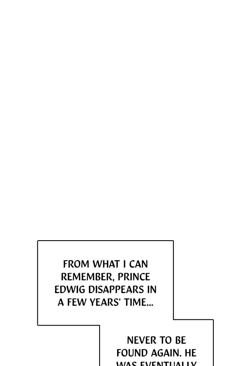 The Story of a Low-Rank Soldier Becoming a Monarch Chapter 58 - Page 49