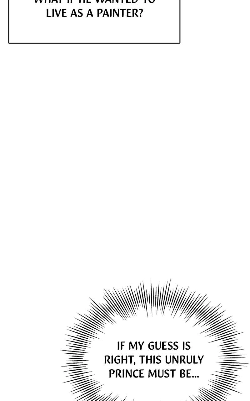 The Story of a Low-Rank Soldier Becoming a Monarch Chapter 58 - Page 51