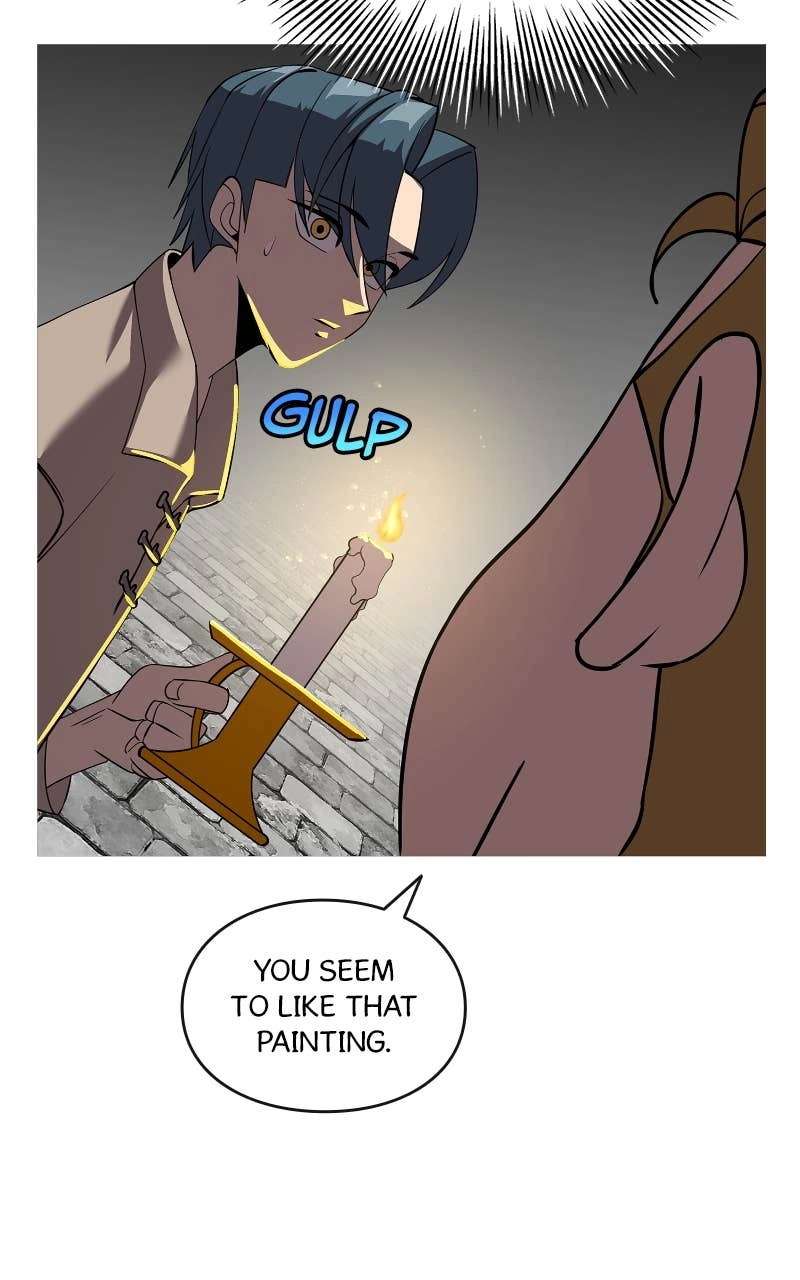 The Story of a Low-Rank Soldier Becoming a Monarch Chapter 58 - Page 52