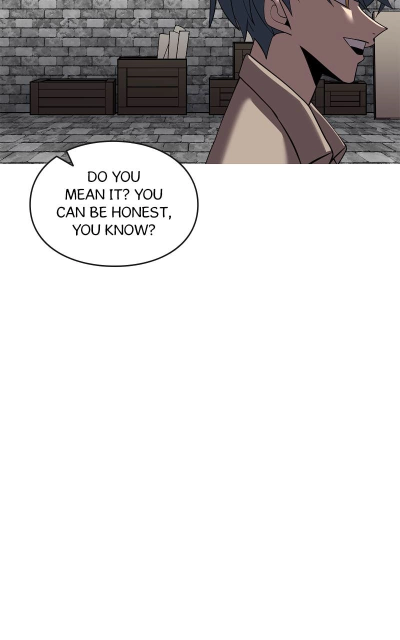 The Story of a Low-Rank Soldier Becoming a Monarch Chapter 58 - Page 55