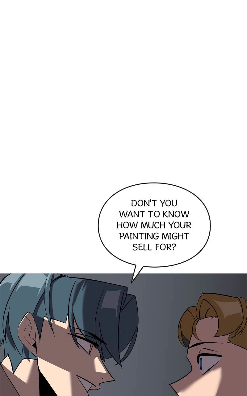 The Story of a Low-Rank Soldier Becoming a Monarch Chapter 58 - Page 57