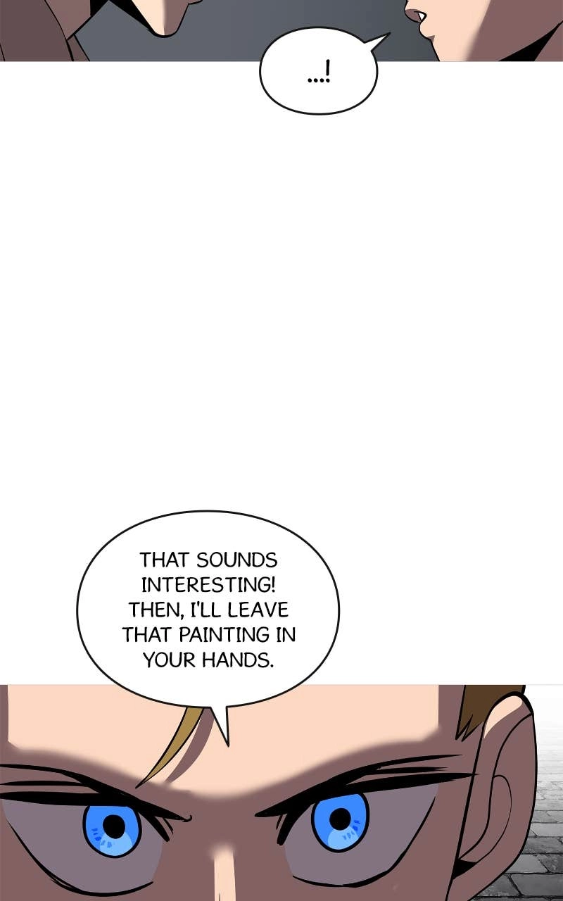 The Story of a Low-Rank Soldier Becoming a Monarch Chapter 58 - Page 58