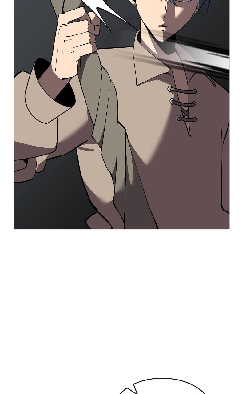The Story of a Low-Rank Soldier Becoming a Monarch Chapter 58 - Page 62