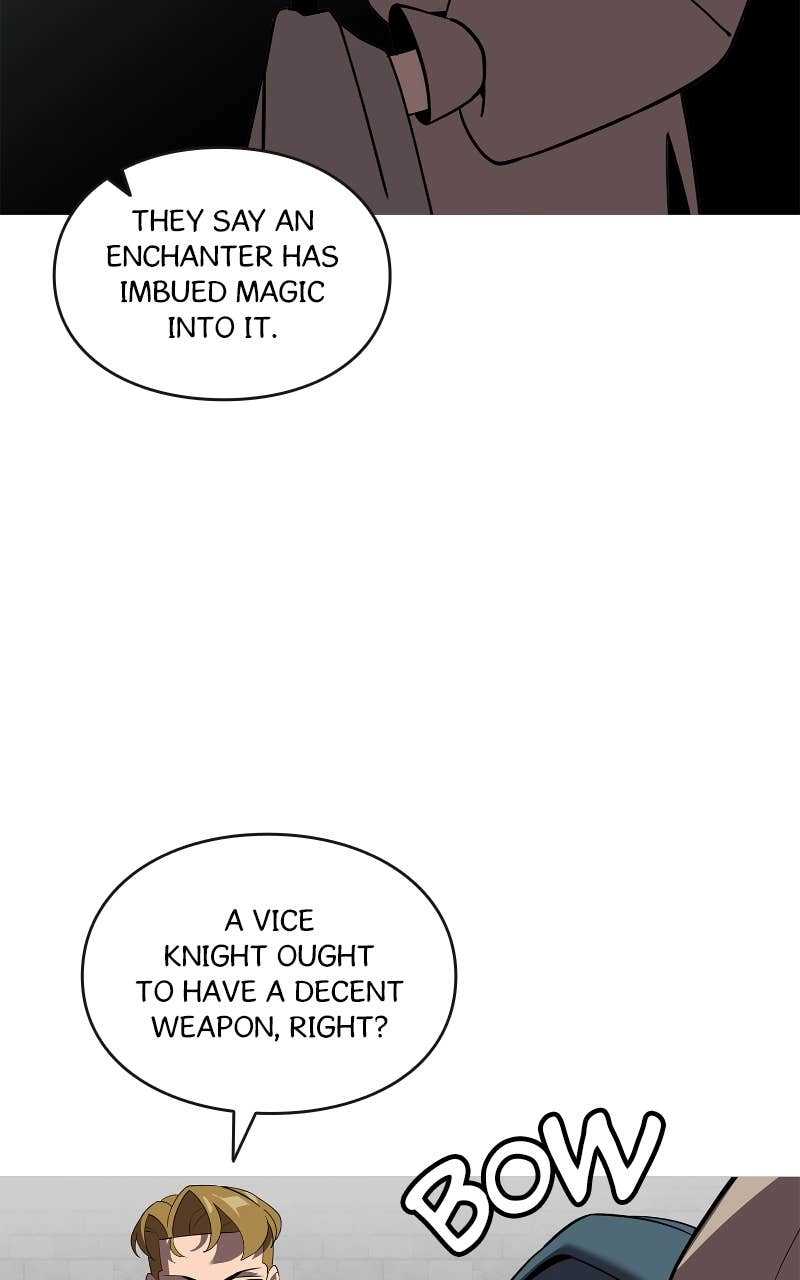 The Story of a Low-Rank Soldier Becoming a Monarch Chapter 58 - Page 64