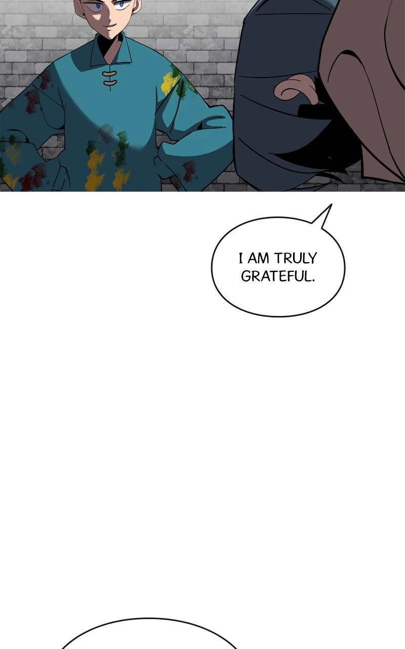 The Story of a Low-Rank Soldier Becoming a Monarch Chapter 58 - Page 65