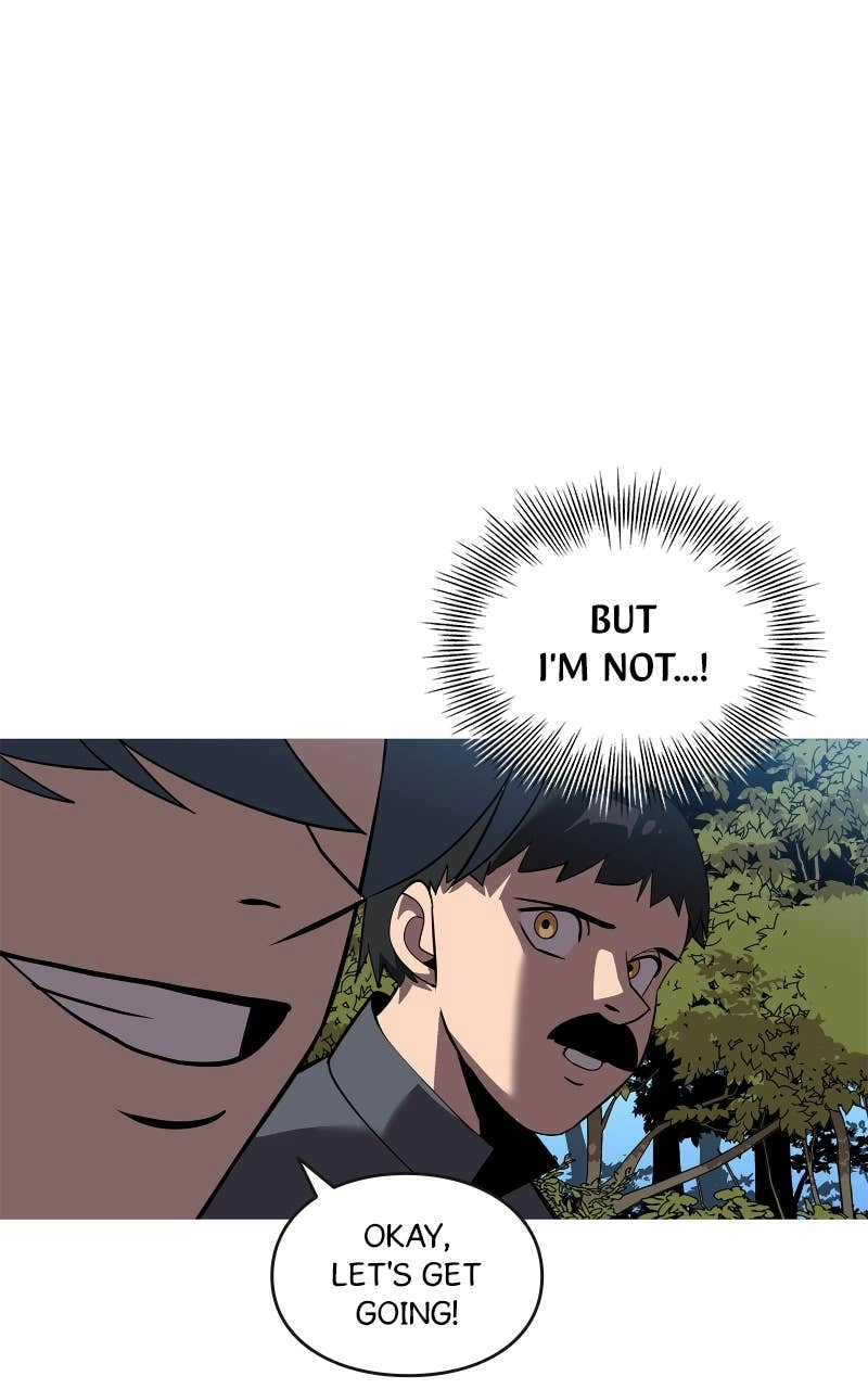 The Story of a Low-Rank Soldier Becoming a Monarch Chapter 58 - Page 77