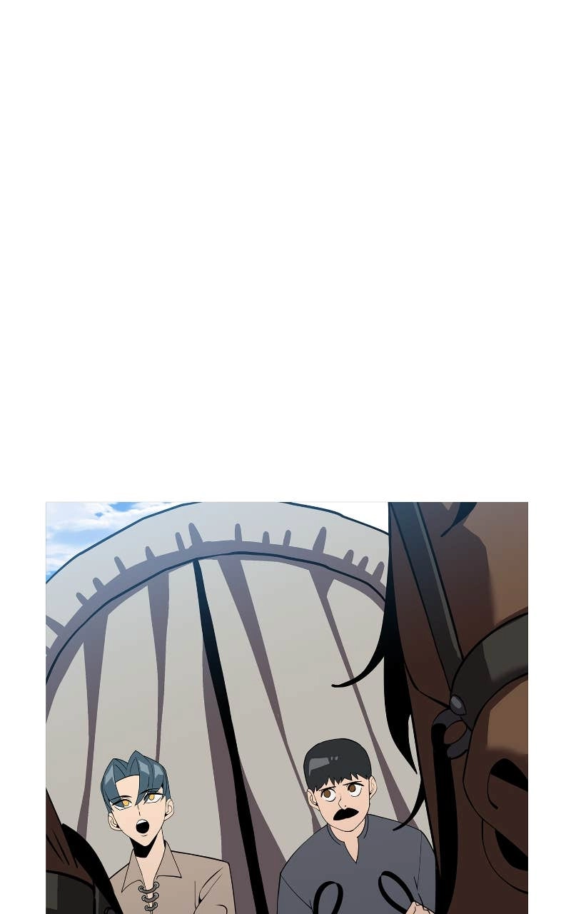 The Story of a Low-Rank Soldier Becoming a Monarch Chapter 58 - Page 78
