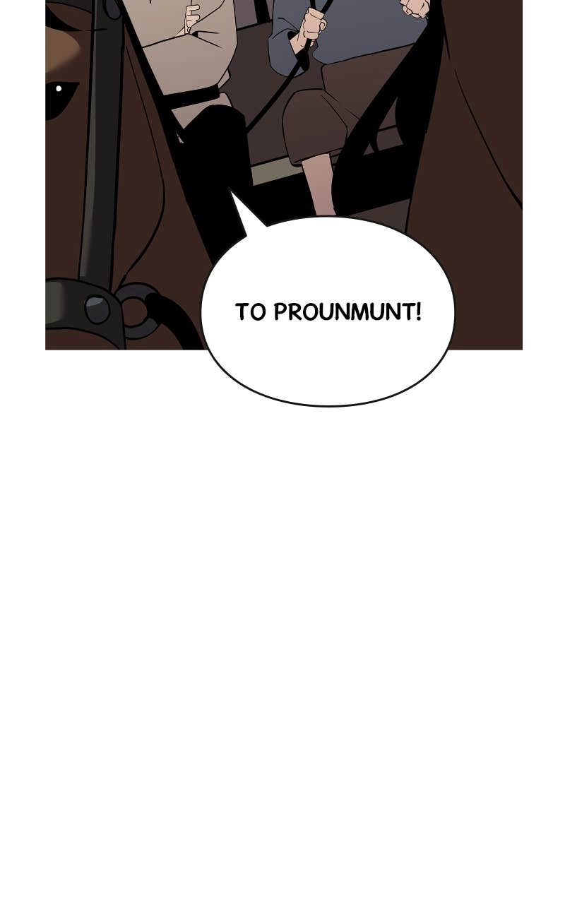 The Story of a Low-Rank Soldier Becoming a Monarch Chapter 58 - Page 79