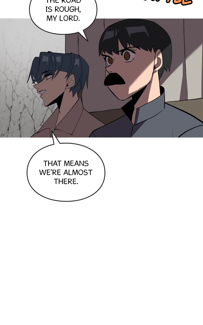 The Story of a Low-Rank Soldier Becoming a Monarch Chapter 58 - Page 82
