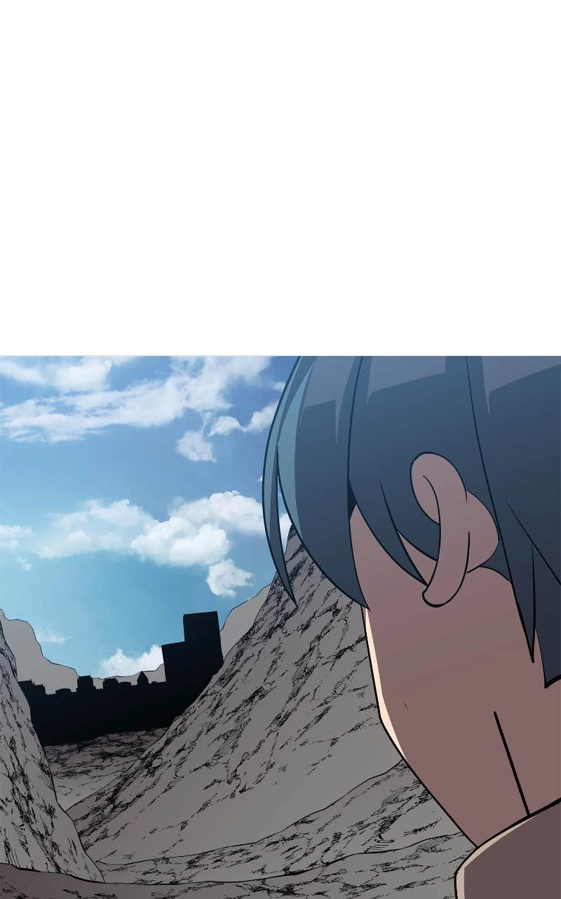 The Story of a Low-Rank Soldier Becoming a Monarch Chapter 58 - Page 83