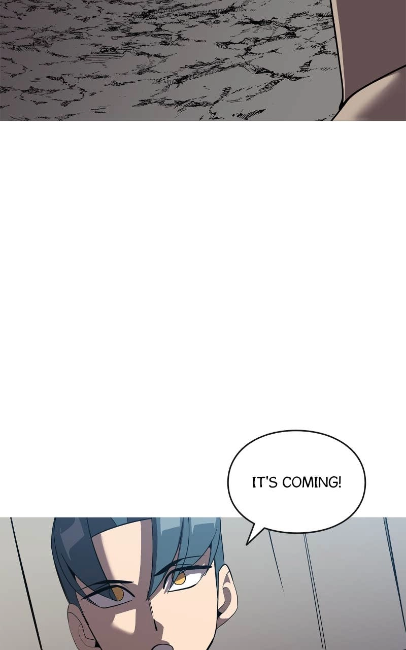 The Story of a Low-Rank Soldier Becoming a Monarch Chapter 58 - Page 84