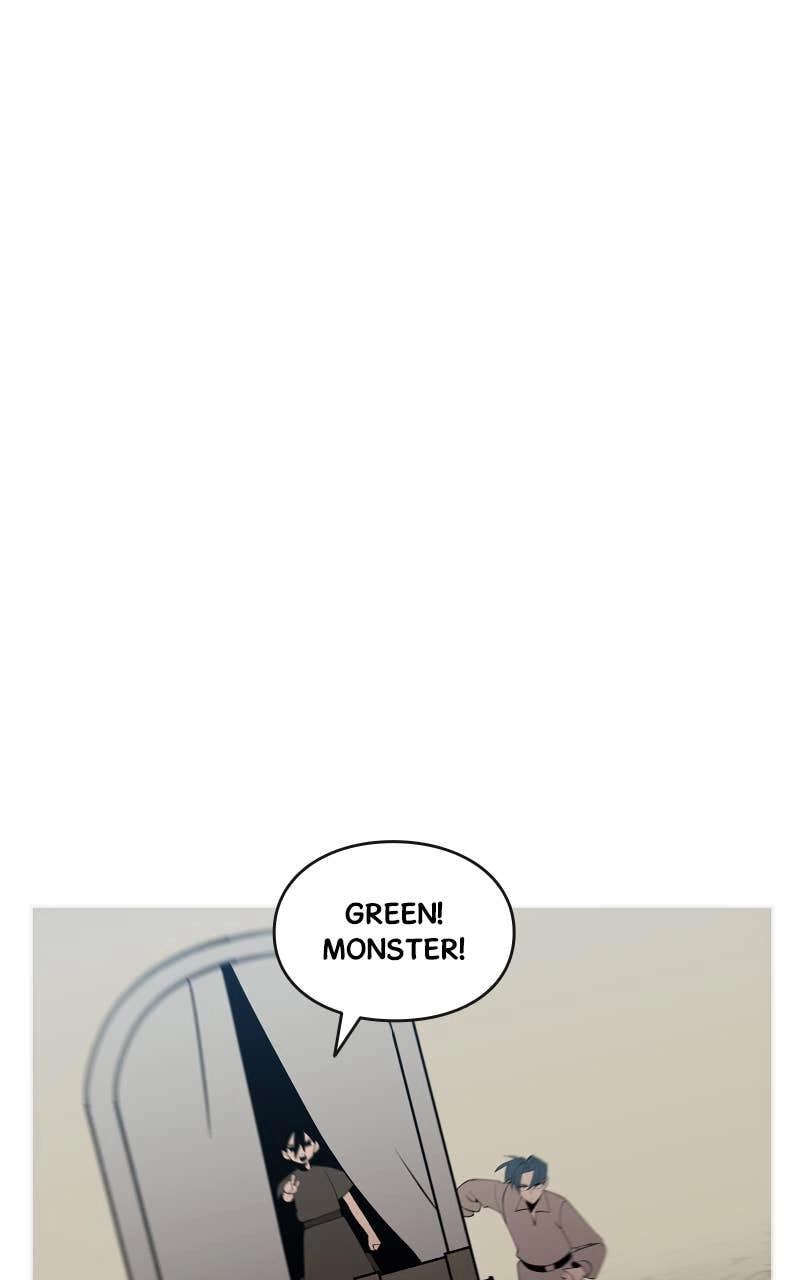 The Story of a Low-Rank Soldier Becoming a Monarch Chapter 58 - Page 87