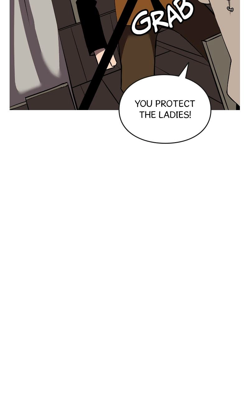 The Story of a Low-Rank Soldier Becoming a Monarch Chapter 58 - Page 90