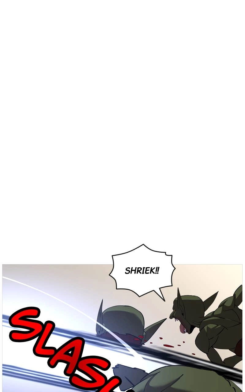The Story of a Low-Rank Soldier Becoming a Monarch Chapter 58 - Page 92