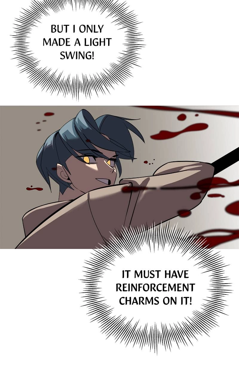 The Story of a Low-Rank Soldier Becoming a Monarch Chapter 58 - Page 94