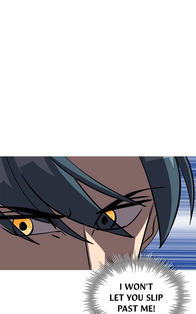 The Story of a Low-Rank Soldier Becoming a Monarch Chapter 58 - Page 96