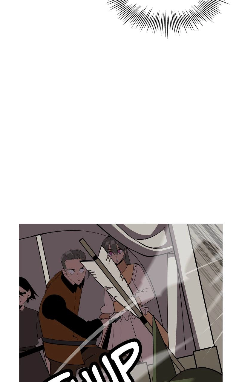 The Story of a Low-Rank Soldier Becoming a Monarch Chapter 58 - Page 97