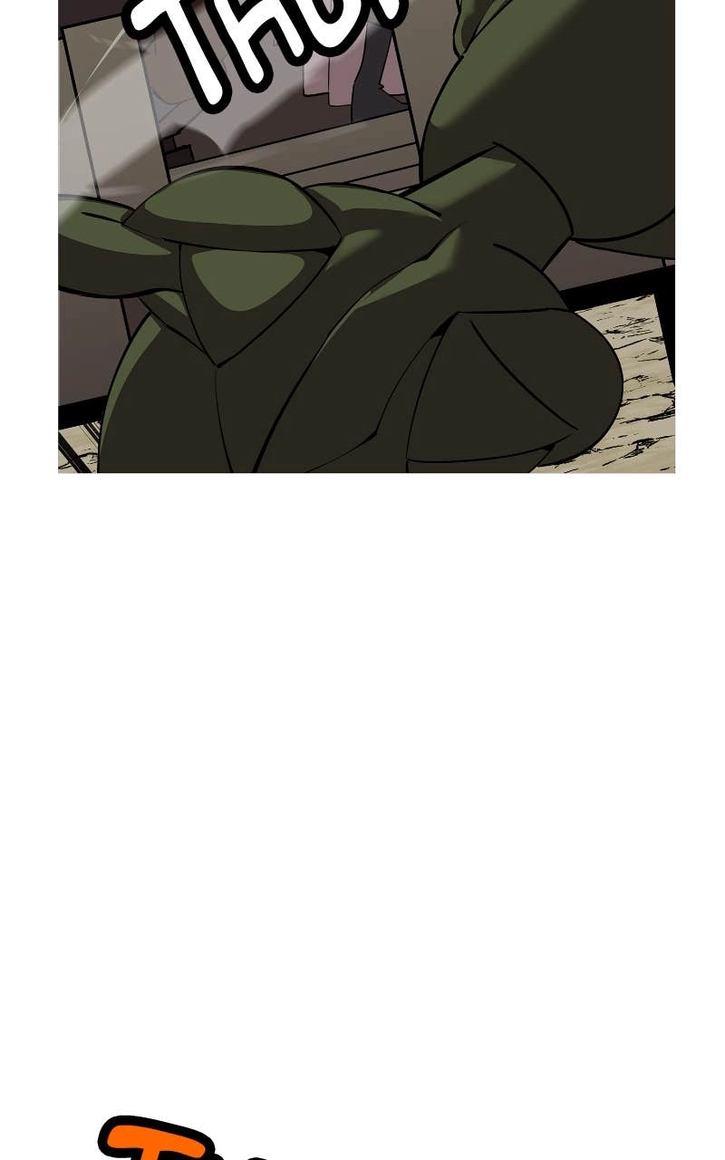 The Story of a Low-Rank Soldier Becoming a Monarch Chapter 58 - Page 98