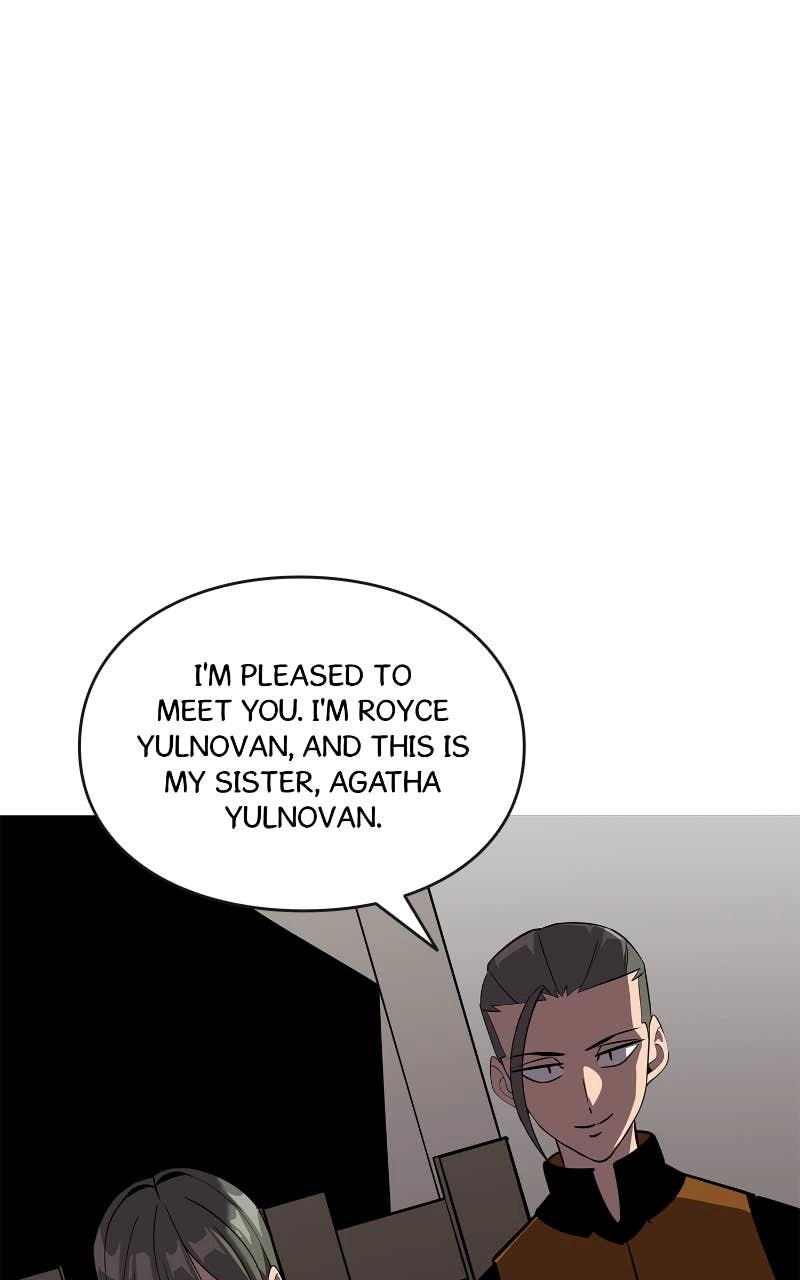 The Story of a Low-Rank Soldier Becoming a Monarch Chapter 59 - Page 5