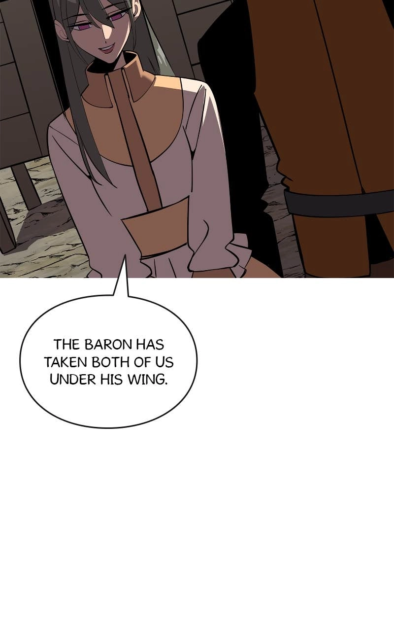 The Story of a Low-Rank Soldier Becoming a Monarch Chapter 59 - Page 6