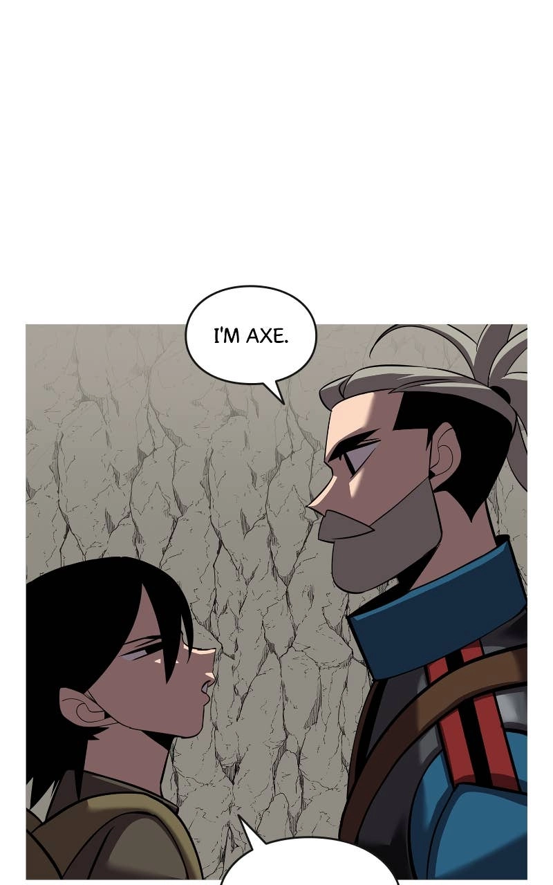 The Story of a Low-Rank Soldier Becoming a Monarch Chapter 59 - Page 7
