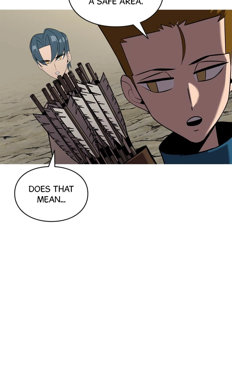The Story of a Low-Rank Soldier Becoming a Monarch Chapter 59 - Page 9