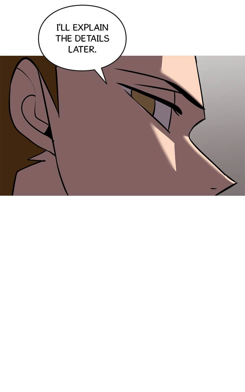 The Story of a Low-Rank Soldier Becoming a Monarch Chapter 59 - Page 10