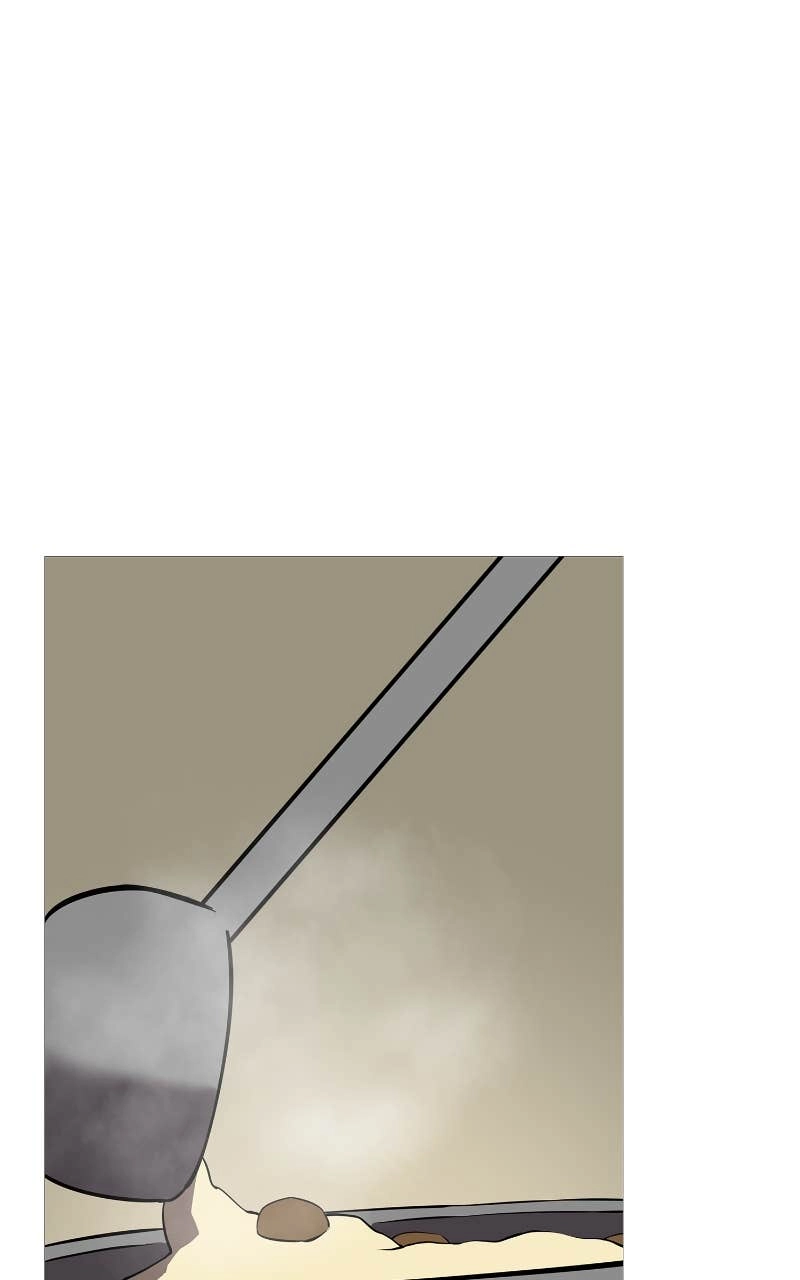 The Story of a Low-Rank Soldier Becoming a Monarch Chapter 59 - Page 11