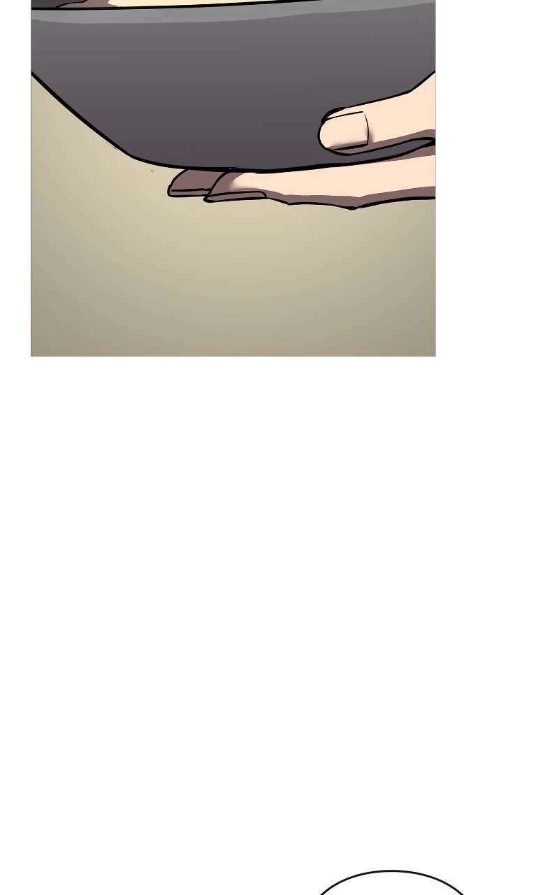 The Story of a Low-Rank Soldier Becoming a Monarch Chapter 59 - Page 12