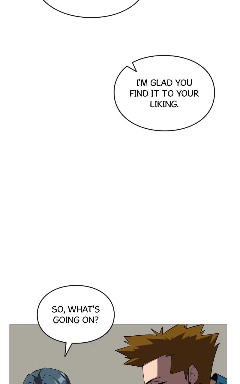 The Story of a Low-Rank Soldier Becoming a Monarch Chapter 59 - Page 14