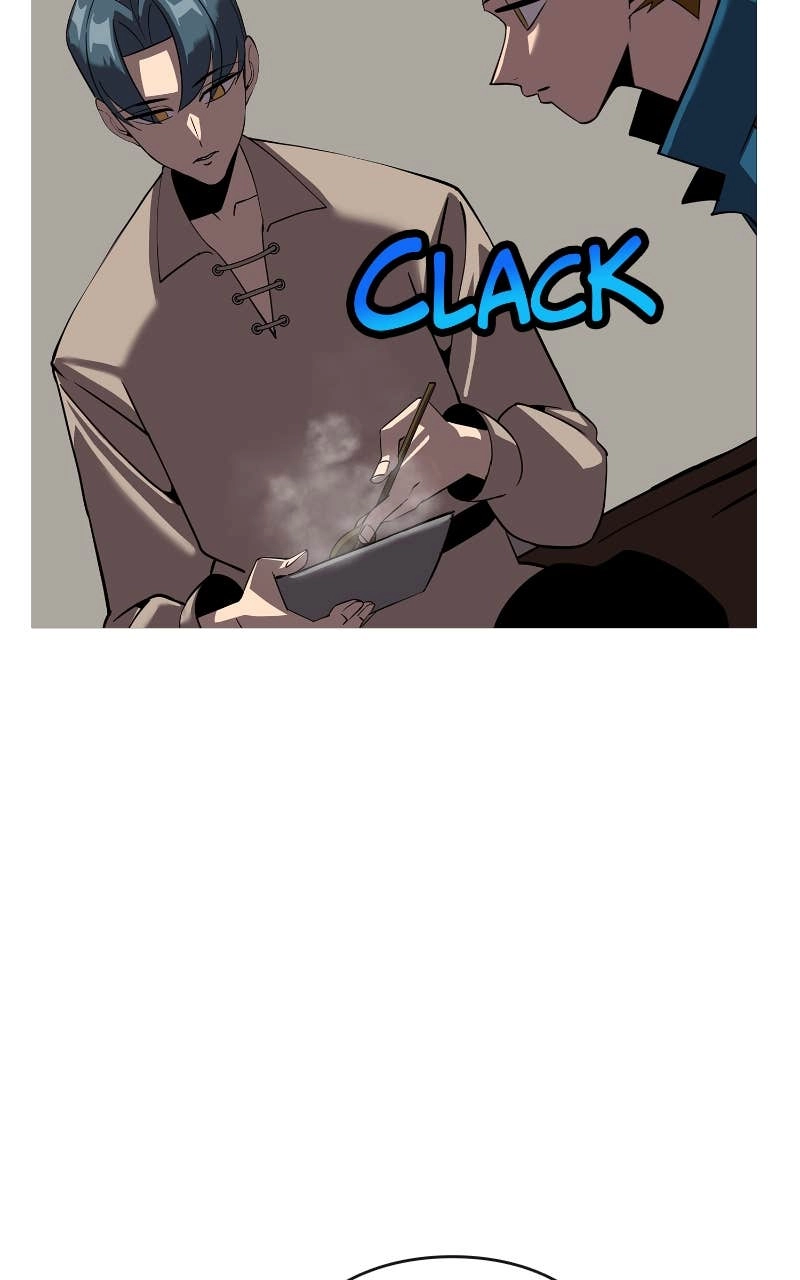 The Story of a Low-Rank Soldier Becoming a Monarch Chapter 59 - Page 15