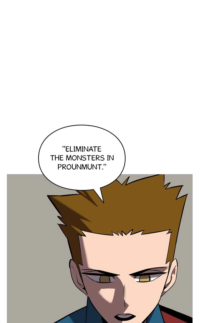The Story of a Low-Rank Soldier Becoming a Monarch Chapter 59 - Page 17