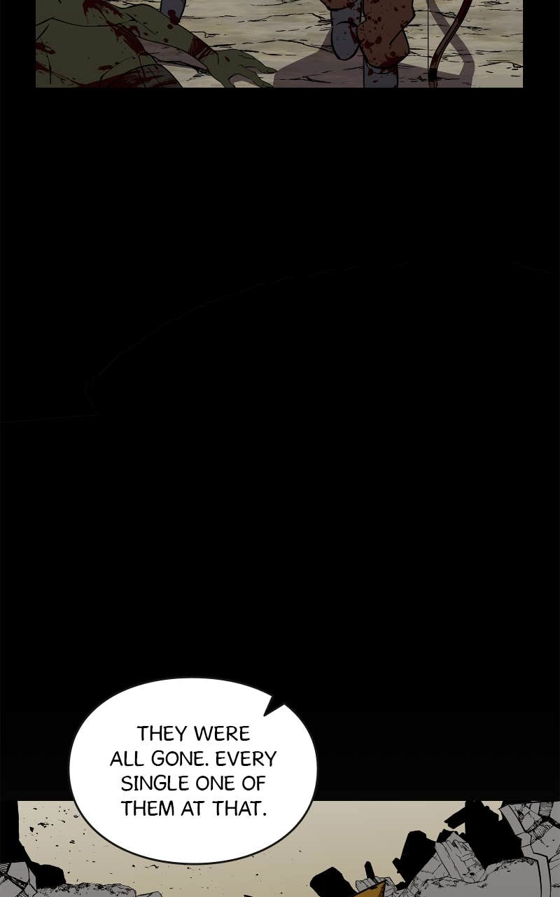The Story of a Low-Rank Soldier Becoming a Monarch Chapter 59 - Page 20