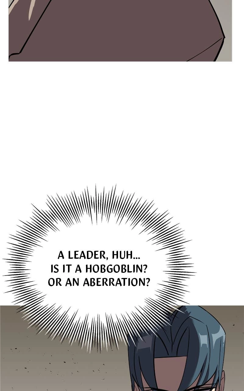 The Story of a Low-Rank Soldier Becoming a Monarch Chapter 59 - Page 23